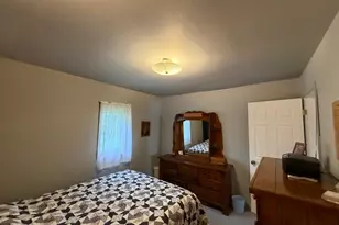 312 W Luverne St, Magnolia, MN 56158 - Photo 44