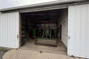 312 W Luverne St, Magnolia, MN 56158 - Photo 72