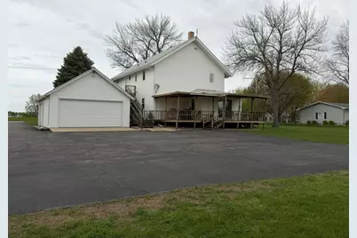 312 W Luverne Street, Magnolia, MN 56158 - Photo 58
