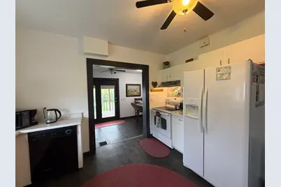 312 W Luverne Street, Magnolia, MN 56158 - Photo 6