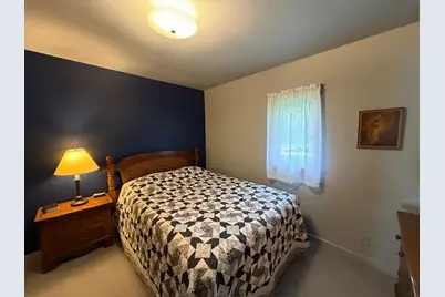 312 W Luverne Street, Magnolia, MN 56158 - Photo 46