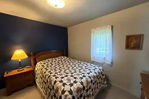 312 W Luverne St, Magnolia, MN 56158 - Photo 46