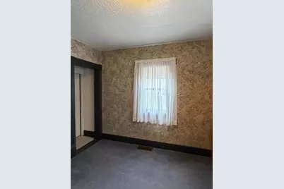 312 W Luverne Street, Magnolia, MN 56158 - Photo 26