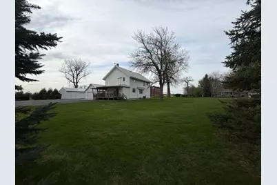 312 W Luverne Street, Magnolia, MN 56158 - Photo 56