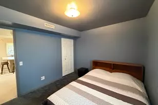 312 W Luverne St, Magnolia, MN 56158 - Photo 38