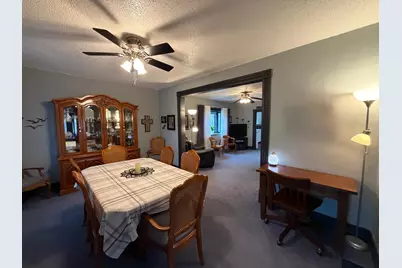 312 W Luverne Street, Magnolia, MN 56158 - Photo 20