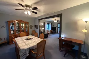 312 W Luverne St, Magnolia, MN 56158 - Photo 20