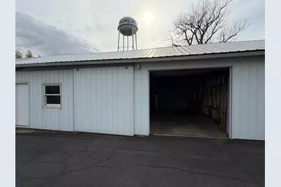 312 W Luverne Street, Magnolia, MN 56158 - Photo 78