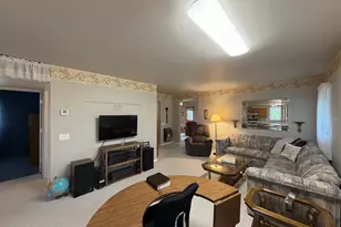 312 W Luverne St, Magnolia, MN 56158 - Photo 32