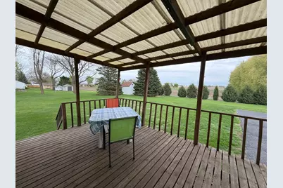 312 W Luverne Street, Magnolia, MN 56158 - Photo 60