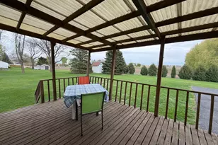 312 W Luverne St, Magnolia, MN 56158 - Photo 60