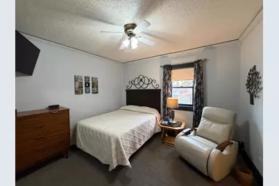 312 W Luverne Street, Magnolia, MN 56158 - Photo 8
