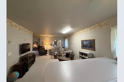 312 W Luverne Street, Magnolia, MN 56158 - Photo 40