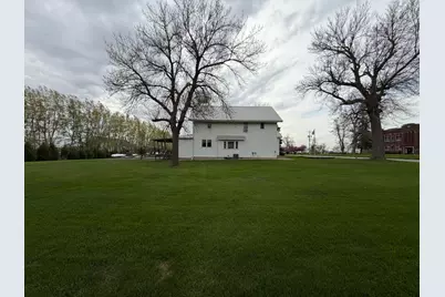 312 W Luverne Street, Magnolia, MN 56158 - Photo 54