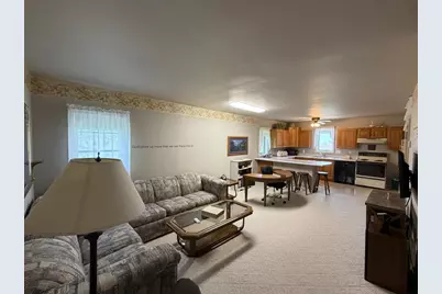312 W Luverne Street, Magnolia, MN 56158 - Photo 42