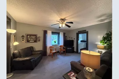 312 W Luverne Street, Magnolia, MN 56158 - Photo 16