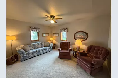 312 W Luverne Street, Magnolia, MN 56158 - Photo 48