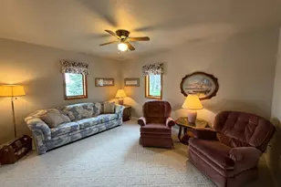 312 W Luverne St, Magnolia, MN 56158 - Photo 48