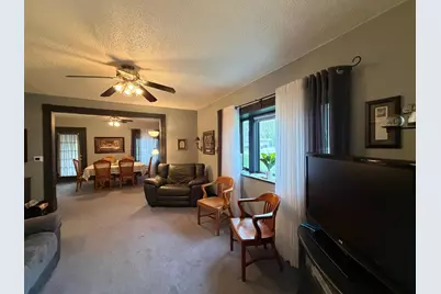 312 W Luverne Street, Magnolia, MN 56158 - Photo 18