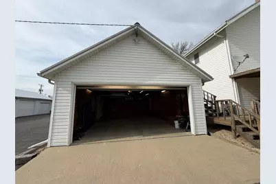 312 W Luverne Street, Magnolia, MN 56158 - Photo 70