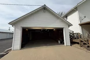 312 W Luverne St, Magnolia, MN 56158 - Photo 70
