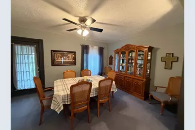 312 W Luverne Street, Magnolia, MN 56158 - Photo 22