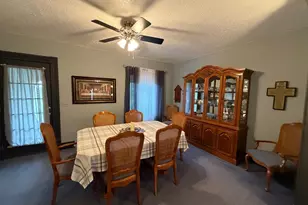 312 W Luverne St, Magnolia, MN 56158 - Photo 22