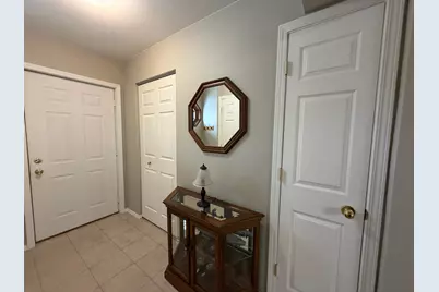 312 W Luverne Street, Magnolia, MN 56158 - Photo 30