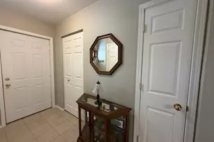 312 W Luverne St, Magnolia, MN 56158 - Photo 30