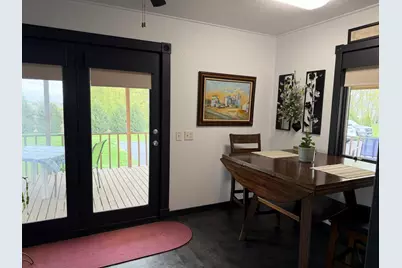 312 W Luverne Street, Magnolia, MN 56158 - Photo 2