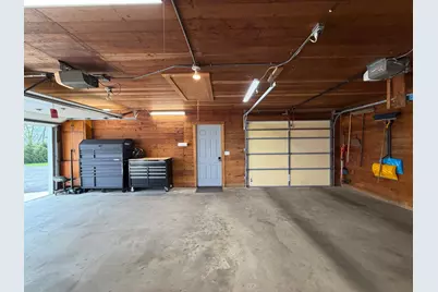 312 W Luverne Street, Magnolia, MN 56158 - Photo 66