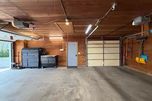 312 W Luverne St, Magnolia, MN 56158 - Photo 66