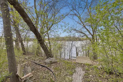 5125 Fern Drive, Loretto, MN 55357 - Photo 14