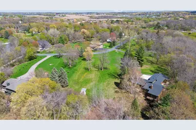 5125 Fern Drive, Loretto, MN 55357 - Photo 22