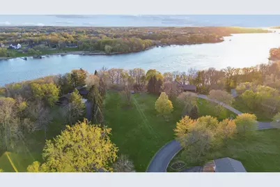5125 Fern Drive, Loretto, MN 55357 - Photo 24