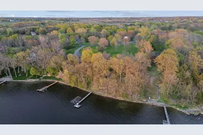 5125 Fern Drive, Loretto, MN 55357 - Photo 4