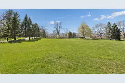 5125 Fern Drive, Loretto, MN 55357 - Photo 8