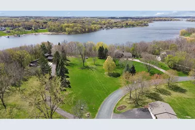 5125 Fern Drive, Loretto, MN 55357 - Photo 2