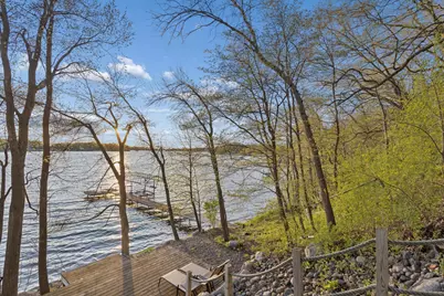 5125 Fern Drive, Loretto, MN 55357 - Photo 20