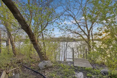 5125 Fern Drive, Loretto, MN 55357 - Photo 18