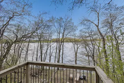 5125 Fern Drive, Loretto, MN 55357 - Photo 16
