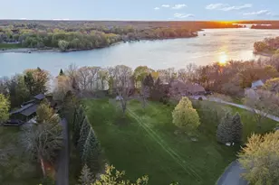 5125 Fern Dr, Loretto, MN 55357 - Photo 1
