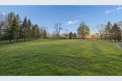 5125 Fern Drive, Loretto, MN 55357 - Photo 6