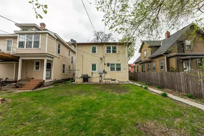 3117 17th Avenue S, Minneapolis, MN 55407 - Photo 40