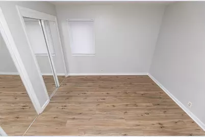 3117 17th Avenue S, Minneapolis, MN 55407 - Photo 16