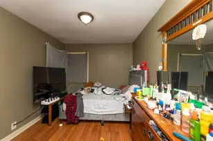 3117 17th Ave S, Minneapolis, MN 55407 - Photo 38