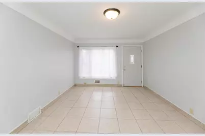 3117 17th Avenue S, Minneapolis, MN 55407 - Photo 8