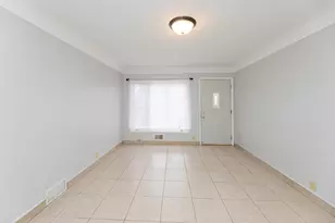 3117 17th Ave S, Minneapolis, MN 55407 - Photo 8