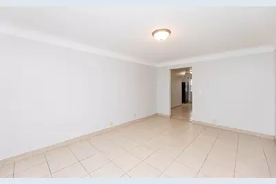 3117 17th Avenue S, Minneapolis, MN 55407 - Photo 10