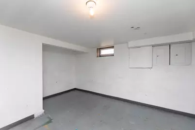3117 17th Avenue S, Minneapolis, MN 55407 - Photo 30